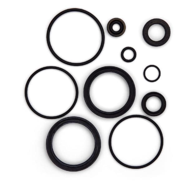 Fox 36 Float Na2 Rebuild Seal Kit
