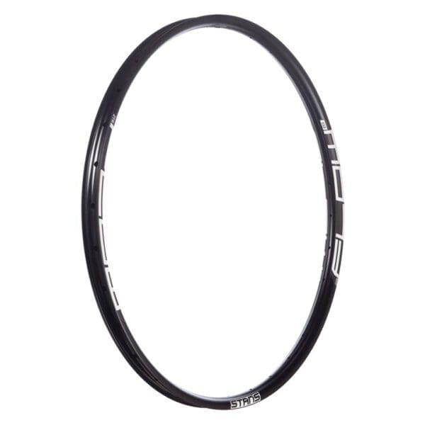 Stan's No Tubes Flow EX3 Rim