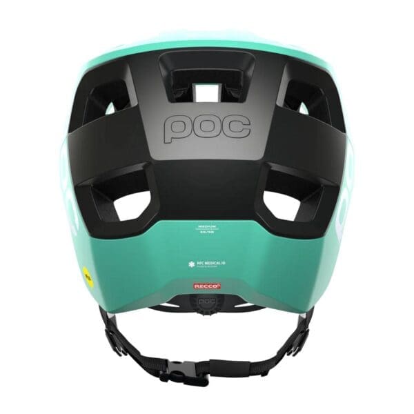 POC Kortal Race MIPS Helmet - Image 10