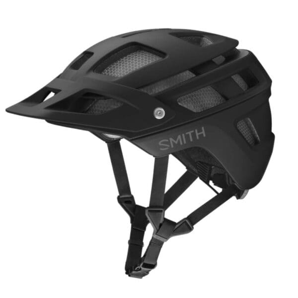 Smith Forefront 2 MIPS Helmet - Image 4