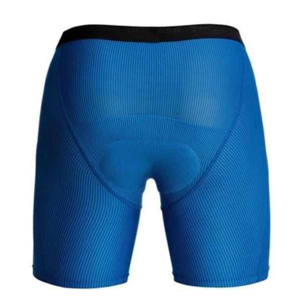 7Mesh Mens Foundation Brief - Image 5