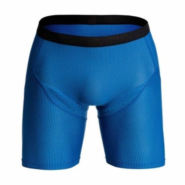 7Mesh Mens Foundation Brief - Image 6
