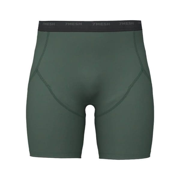 7Mesh Mens Foundation Brief - Image 7