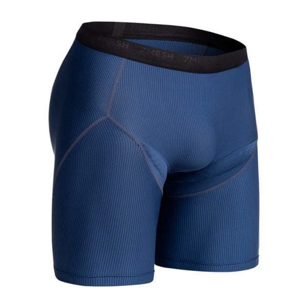 7Mesh Mens Foundation Brief - Image 2