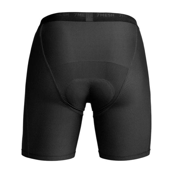 7Mesh Mens Foundation Brief - Image 4