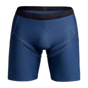 7Mesh Mens Foundation Brief