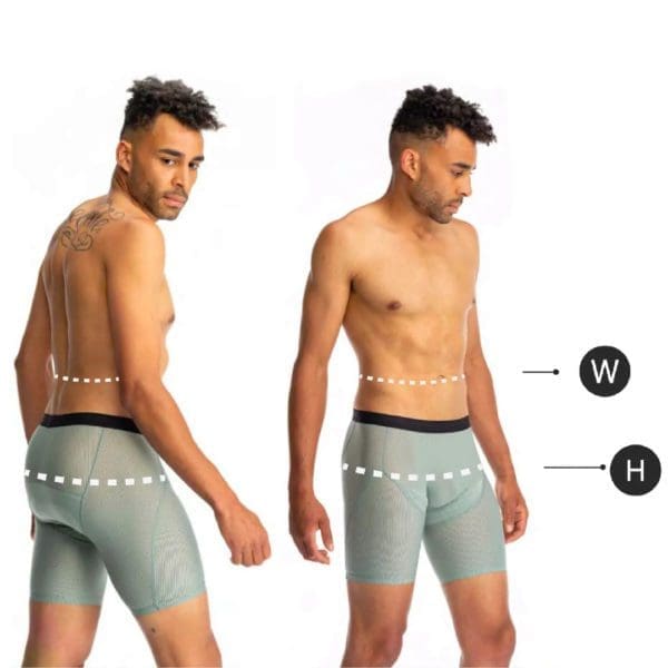 7Mesh Mens Foundation Brief - Image 10