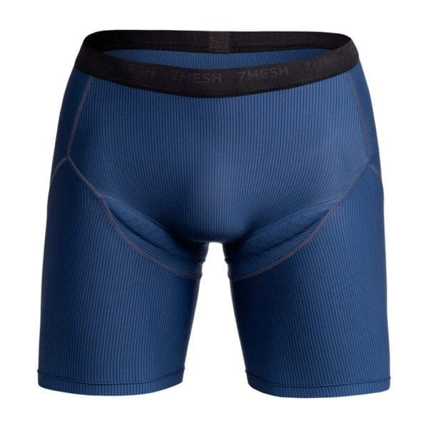 7Mesh Mens Foundation Brief
