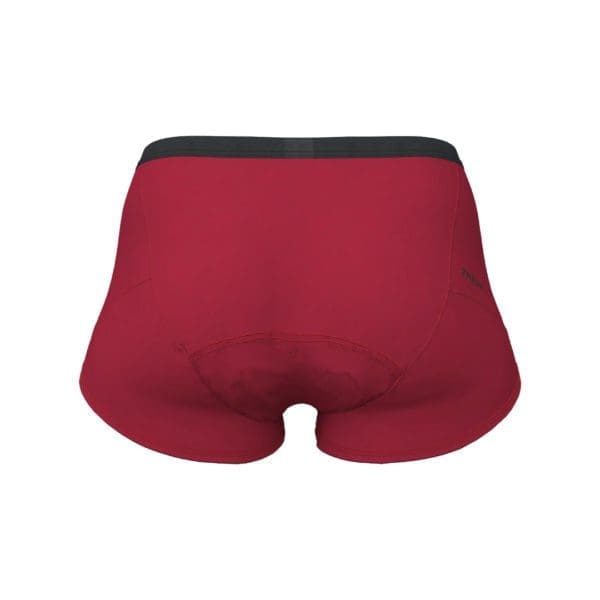 7Mesh Womens Foundation Boxer Brief - Image 5