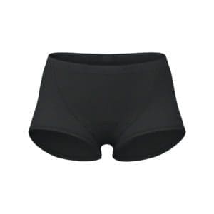 7Mesh Womens Foundation Boxer Brief