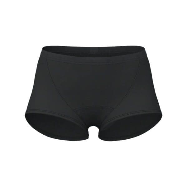 7Mesh Womens Foundation Boxer Brief