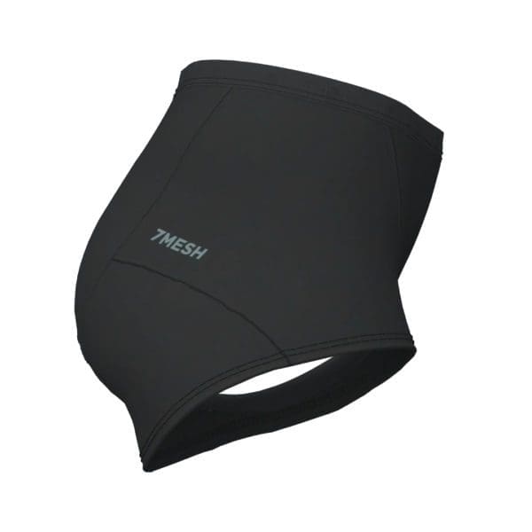7Mesh Womens Foundation Boxer Brief - Image 3