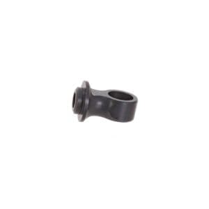 Fox DHX2 9mm Shaft Eyelet