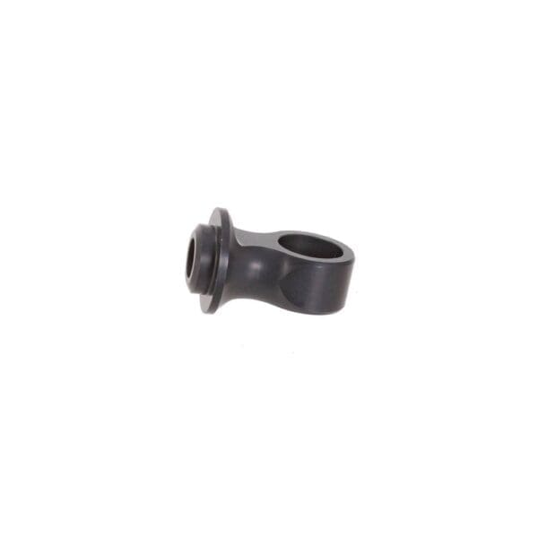 Fox DHX2 9mm Shaft Eyelet