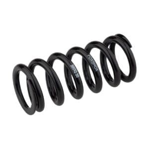 Rockshox Metric Coil Spring