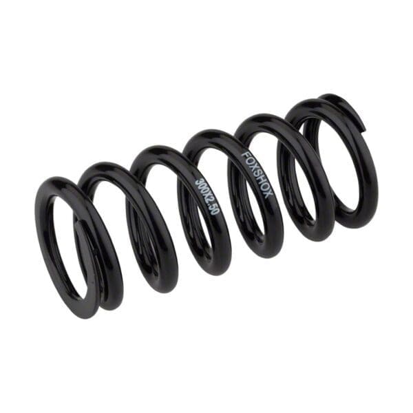 Rockshox Metric Coil Spring