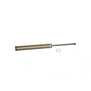 Fox 2021 38 Air Shaft Assembly