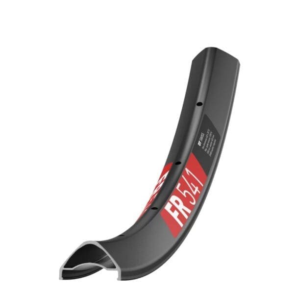 DT Swiss FR 541 Disc Rims