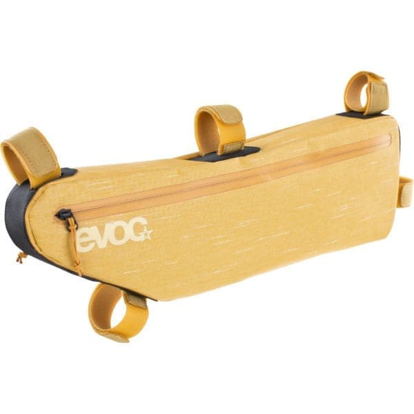 Evoc Frame Pack - Image 4