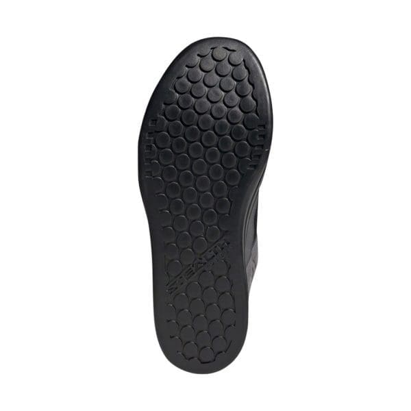 Five Ten Freerider Flat Shoes - Image 3
