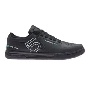 Five Ten Womens Freerider Pro Shoes