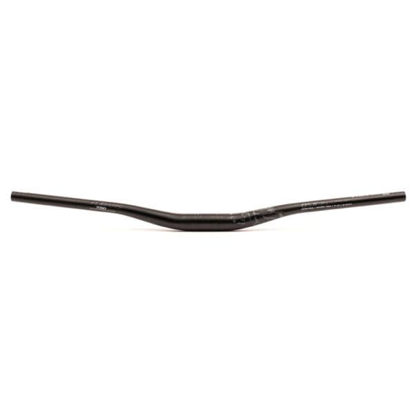 Chromag Fubars OSX 35 Handlebar - Image 5