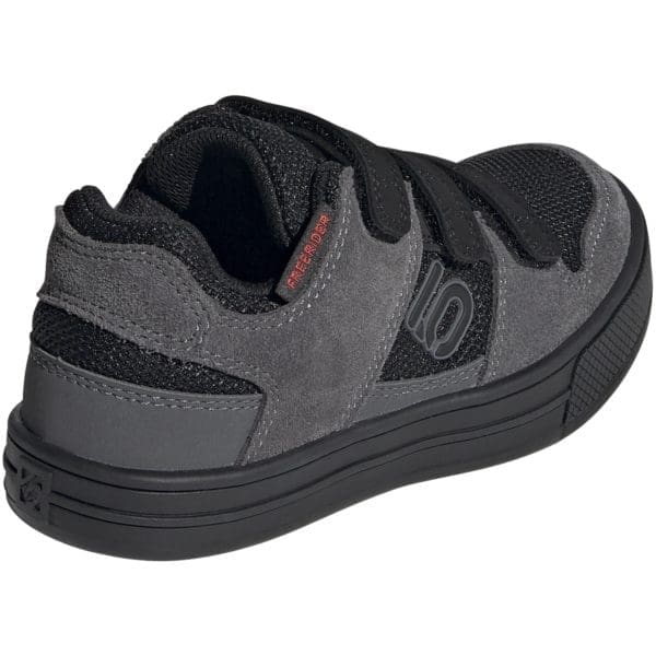 Five Ten Kids Freerider VCS Shoes - Image 2