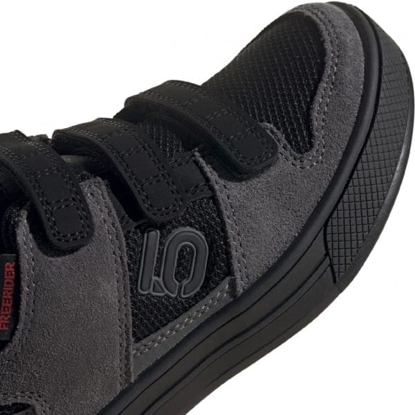 Five Ten Kids Freerider VCS Shoes - Image 3