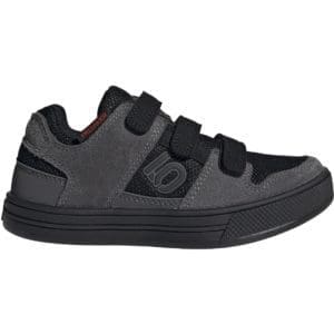 Five Ten Kids Freerider VCS Shoes