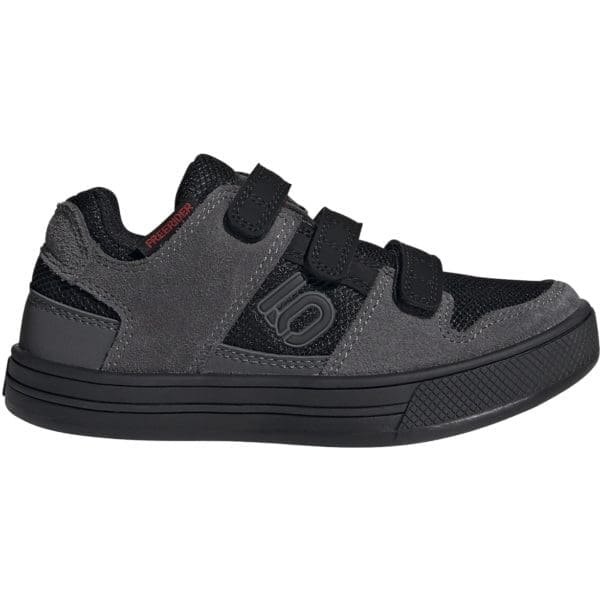 Five Ten Kids Freerider VCS Shoes