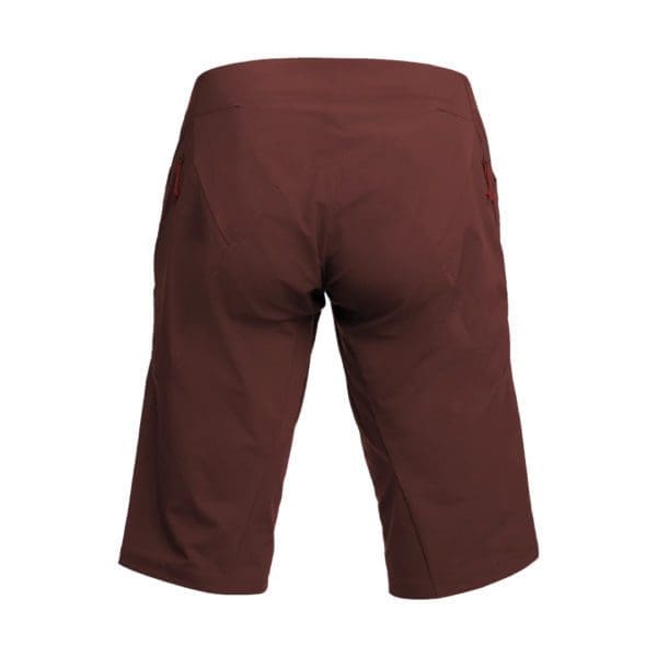 7Mesh Mens Glidepath Short - Image 9