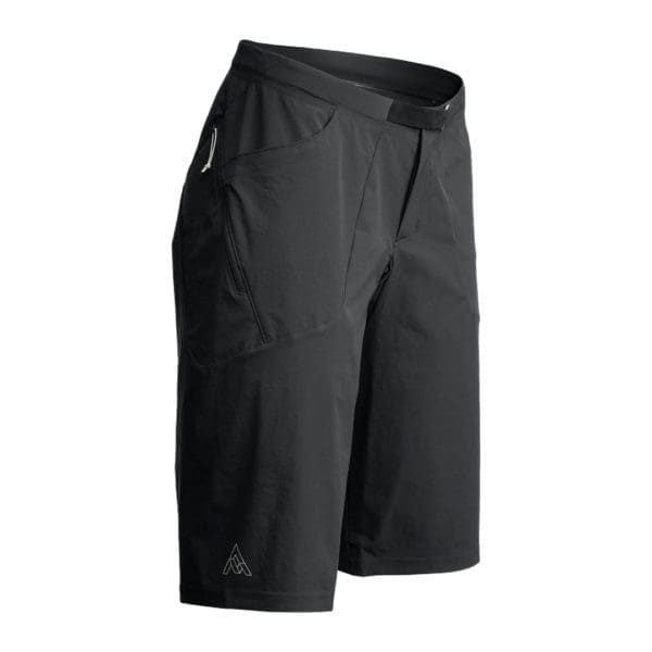 7mesh Womens Glidepath Short - Image 4