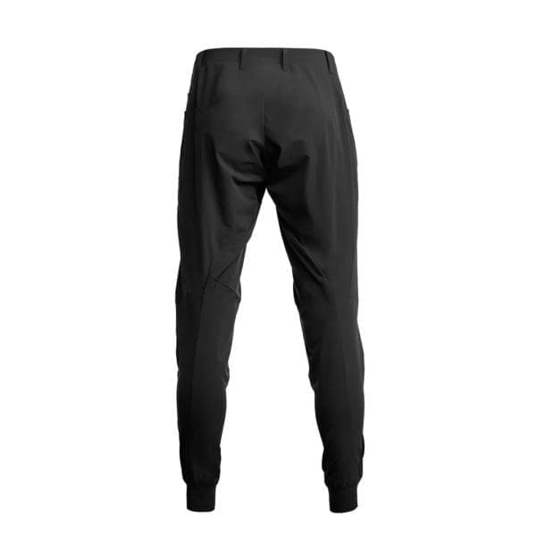 7Mesh 2023 Womens Glidepath Pant - Image 3