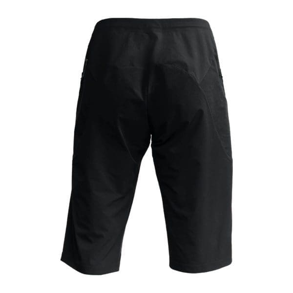 7mesh Womens Glidepath Short - Image 5