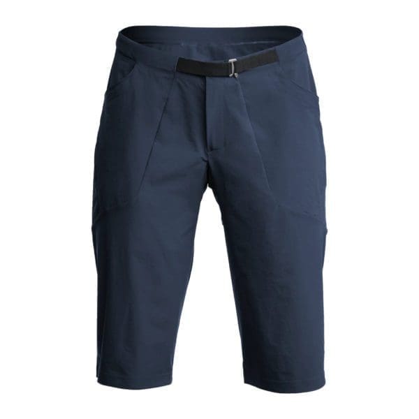 7mesh Womens Glidepath Short