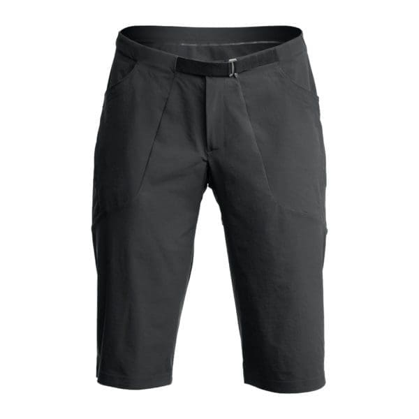 7mesh Womens Glidepath Short - Image 3
