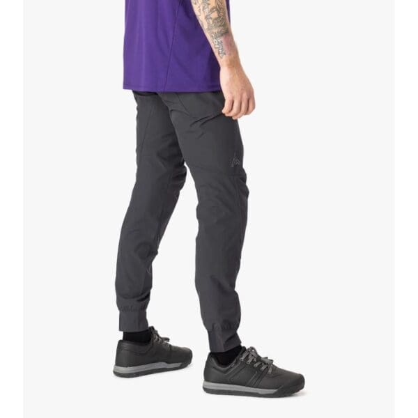 7Mesh Mens Glidepath Pant - Image 2