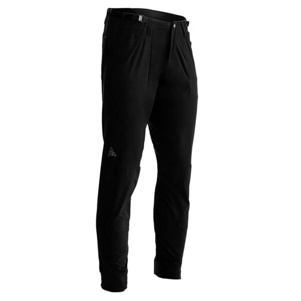 7Mesh 2023 Mens Glidepath Pant - Image 2