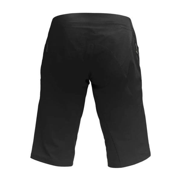 7Mesh Mens Glidepath Short - Image 6