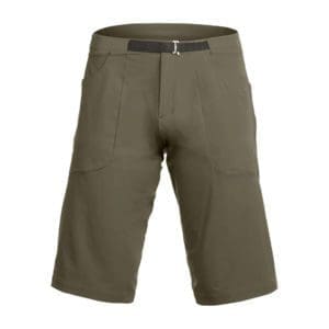 7Mesh Mens Glidepath Short