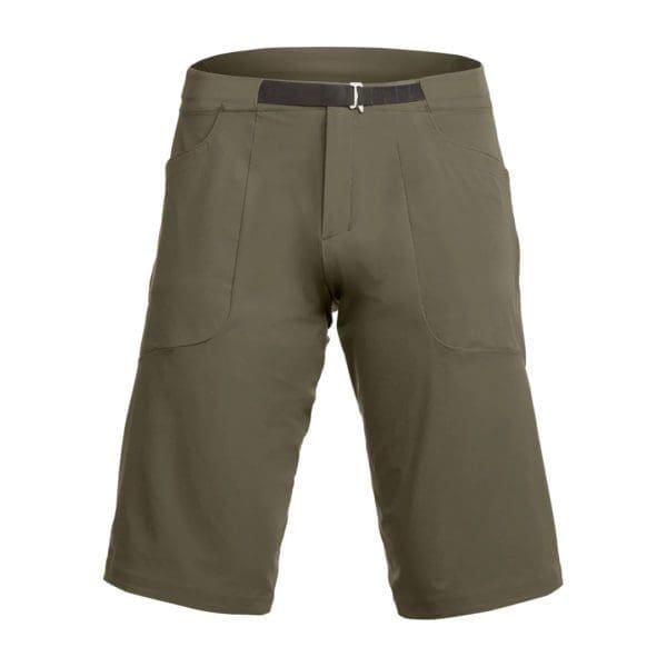 7Mesh Mens Glidepath Short