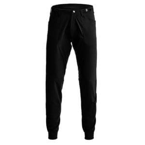 7Mesh 2023 Mens Glidepath Pant