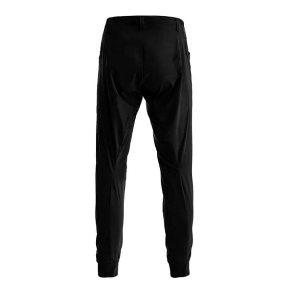 7Mesh 2023 Mens Glidepath Pant - Image 3
