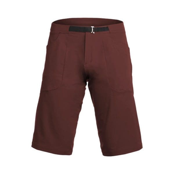 7Mesh Mens Glidepath Short - Image 7