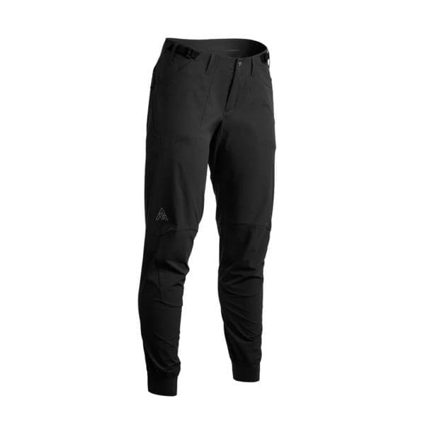 7Mesh 2023 Womens Glidepath Pant - Image 2