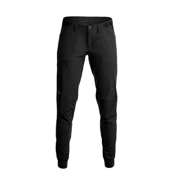 7Mesh 2023 Womens Glidepath Pant