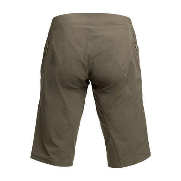 7Mesh Mens Glidepath Short - Image 3