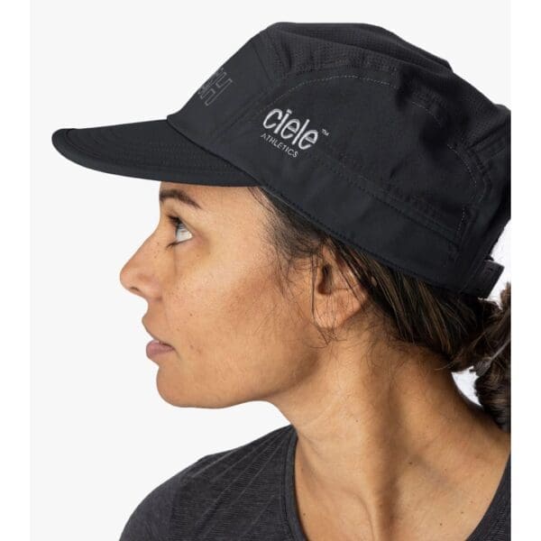 7Mesh GOcap