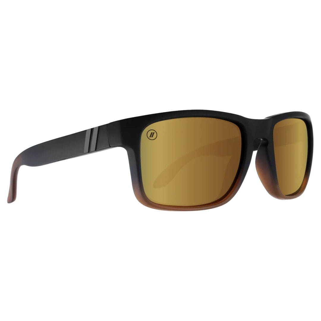 Blenders Canyon Sunglasses - Image 2