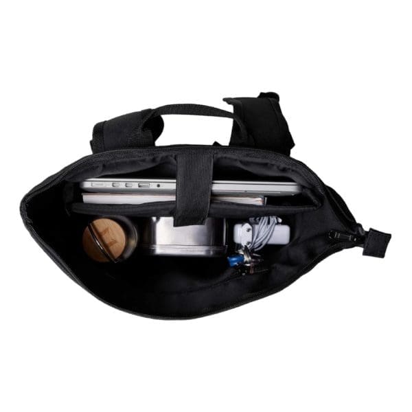 Gotbag No!Rolltop Bag - Image 4